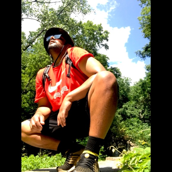 Meet your Posher, eastsideGI. - Picture 3 of 6